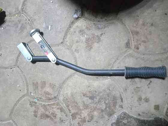 Продаю рассухариватель Донецк