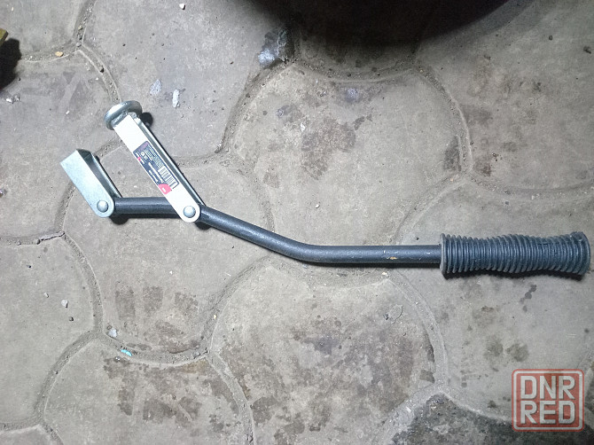 Продаю рассухариватель Донецк - изображение 1