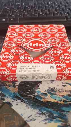 Комплект сцепления на Opel Movano Renault Master Донецк