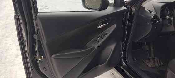 Toyota Yaris 2019год, 1.5, автомат Донецк