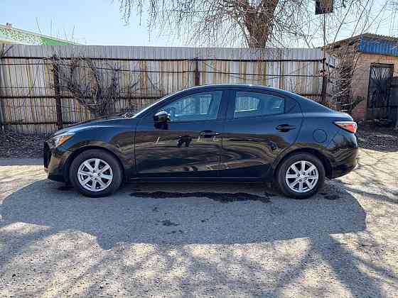 Toyota Yaris 2019год, 1.5, автомат Донецк