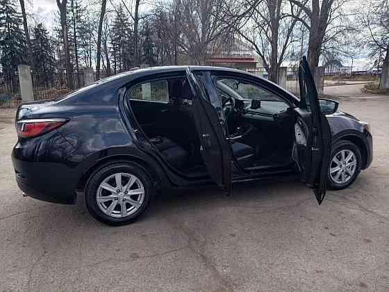 Toyota Yaris 2019год, 1.5, автомат Донецк