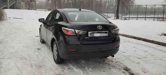 Toyota Yaris 2019год, 1.5, автомат Донецк