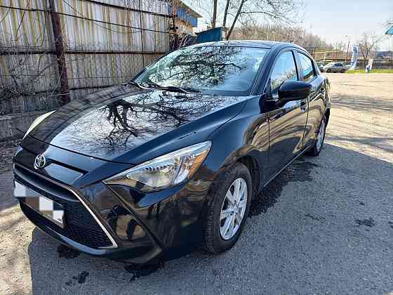 Toyota Yaris 2019год, 1.5, автомат Донецк