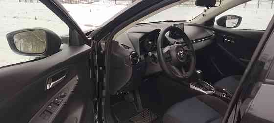 Toyota Yaris 2019год, 1.5, автомат Донецк