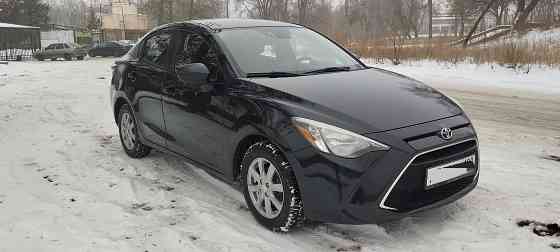 Toyota Yaris 2019год, 1.5, автомат Донецк