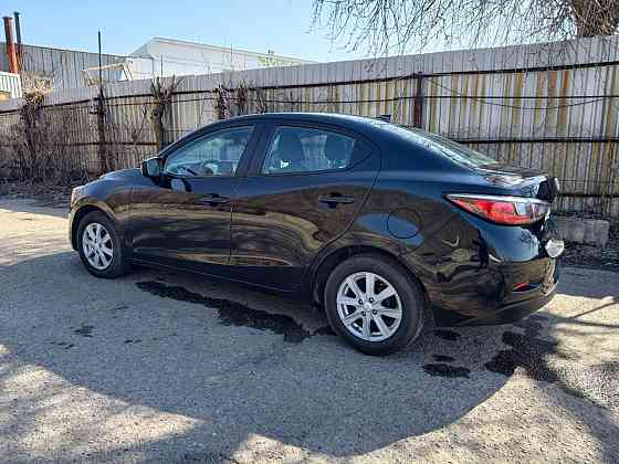 Toyota Yaris 2019год, 1.5, автомат Донецк