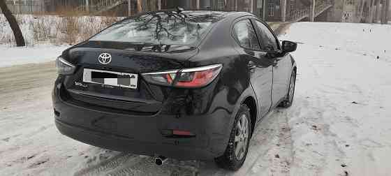 Toyota Yaris 2019год, 1.5, автомат Донецк