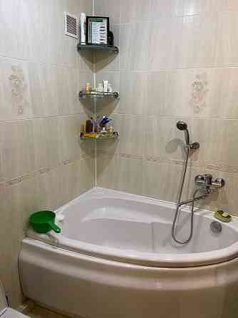 Продаю квартиру в Харцызске Харцызск