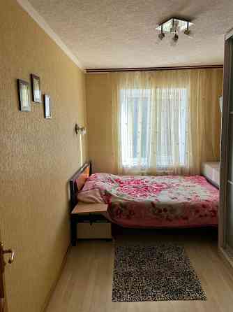 Продаю квартиру в Харцызске Харцызск