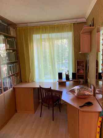 Продаю квартиру в Харцызске Харцызск