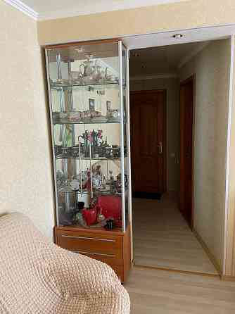 Продаю квартиру в Харцызске Харцызск