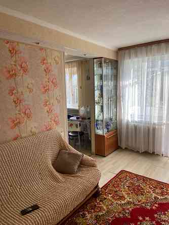 Продаю квартиру в Харцызске Харцызск