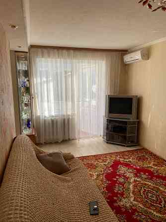 Продаю квартиру в Харцызске Харцызск