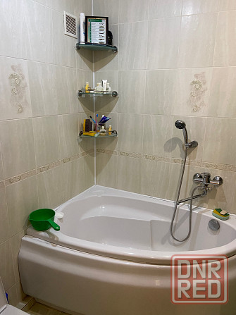 Продаю квартиру в Харцызске Харцызск - изображение 5