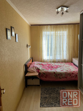 Продаю квартиру в Харцызске Харцызск - изображение 4