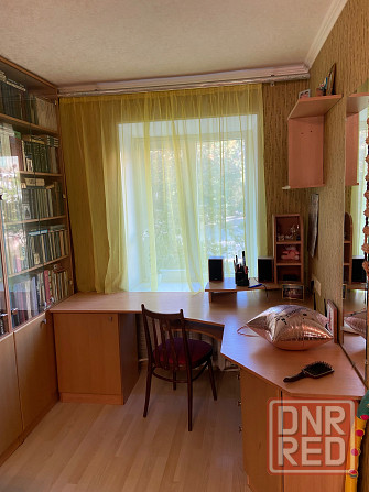 Продаю квартиру в Харцызске Харцызск - изображение 6