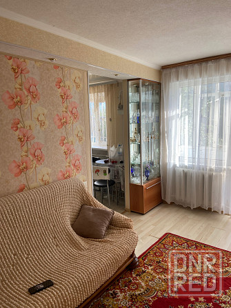 Продаю квартиру в Харцызске Харцызск - изображение 2