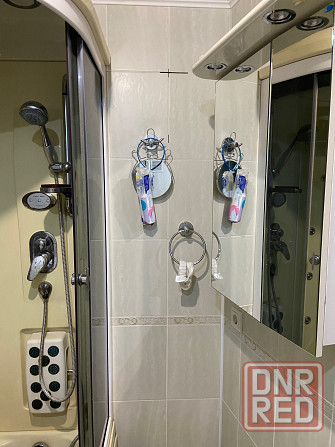 Продаю квартиру в Харцызске Харцызск - изображение 7