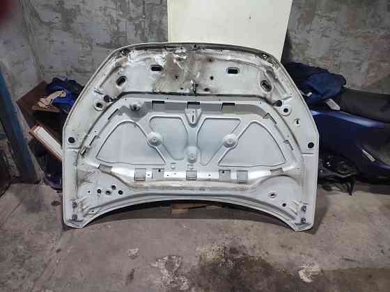 Капот Веста NG оригинал Донецк