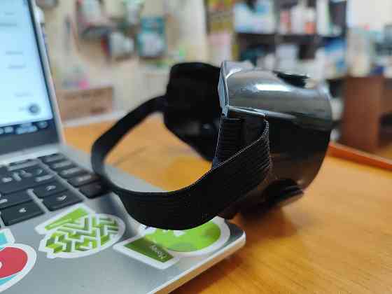 Очки защитные Донецк