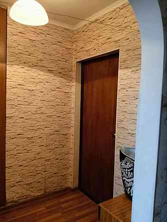 1 к. кв. Текстильщик, ул. Петровского Донецк