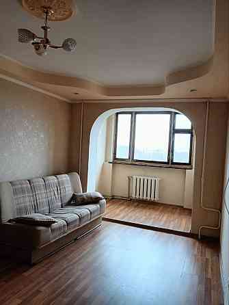 1 к. кв. Текстильщик, ул. Петровского Донецк