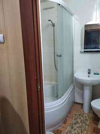 1 к. кв. Текстильщик, ул. Петровского Донецк