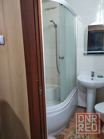 1 к. кв. Текстильщик, ул. Петровского Донецк - изображение 5