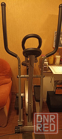 Тренажер Донецк - изображение 2