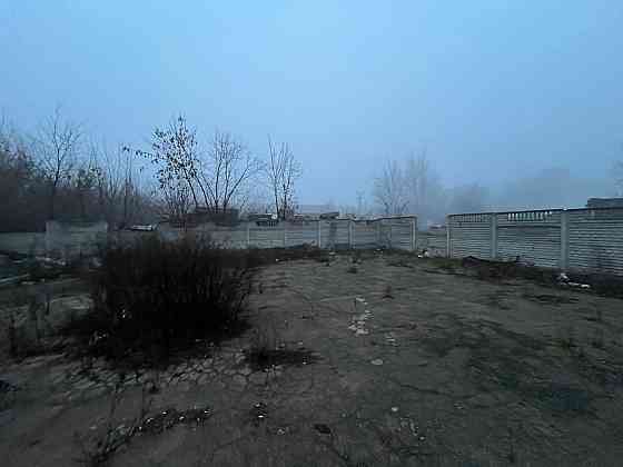 Продажа складов 668 м2, Киевский район, Экономическая. Донецк