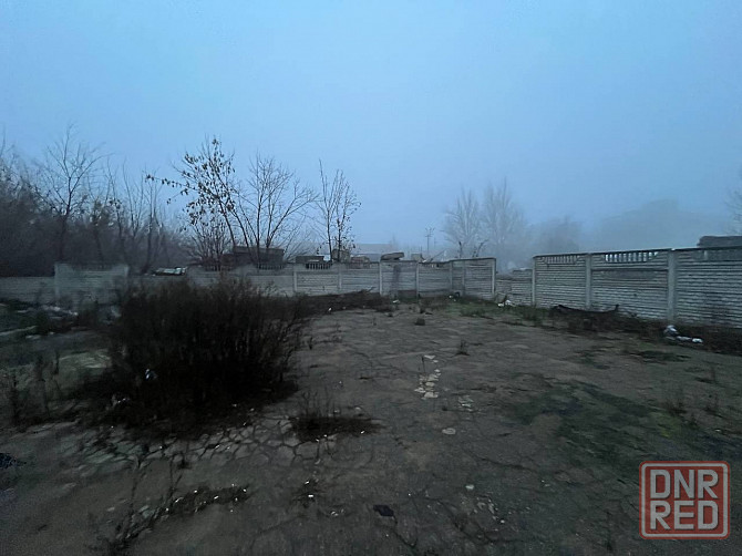 Продажа складов 668 м2, Киевский район, Экономическая. Донецк - изображение 1