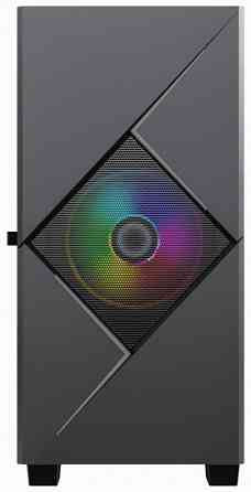 Компьютерный корпус Gamemax Cyclops Bg (арт-6361) Донецк