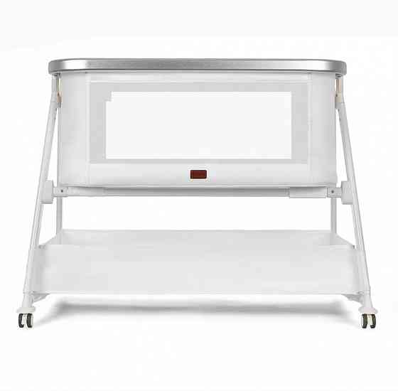 Кроватка для новорожденных Донецк