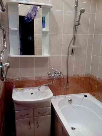 Монтаж водоснабжения, установка насоса и ёмкостей Донецк