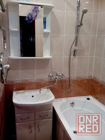 Монтаж водоснабжения, установка насоса и ёмкостей Донецк - изображение 6