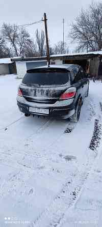 Опель Шахтерск