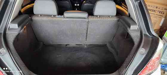 Опель Шахтерск