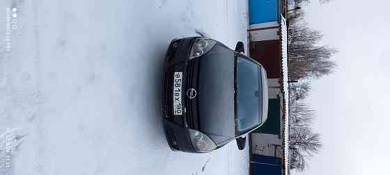 Опель Шахтерск