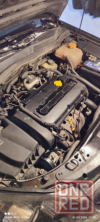 Опель Шахтерск - изображение 7