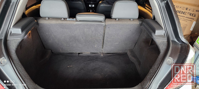 Опель Шахтерск - изображение 4