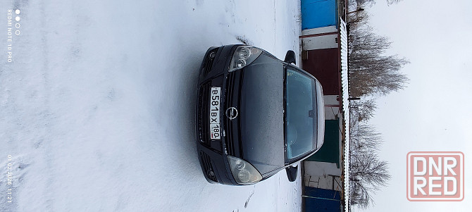 Опель Шахтерск - изображение 2