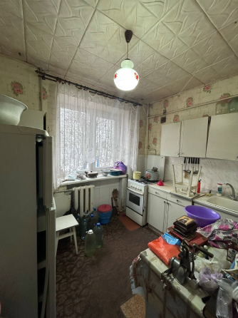 Срочно 2к кв 55 квартал Макеевка