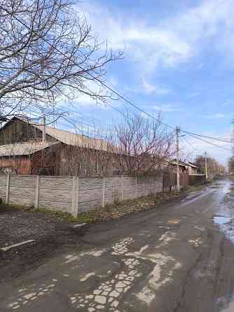 Продам 2-х комн.квартиру в Ясиноватой Ясиноватая