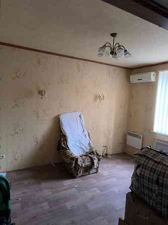 Продам 2-х комн.квартиру в Ясиноватой Ясиноватая