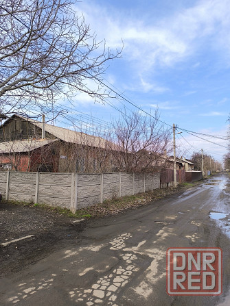 Продам 2-х комн.квартиру в Ясиноватой Ясиноватая - изображение 1