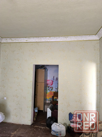 Продам 2-х комн.квартиру в Ясиноватой Ясиноватая - изображение 8