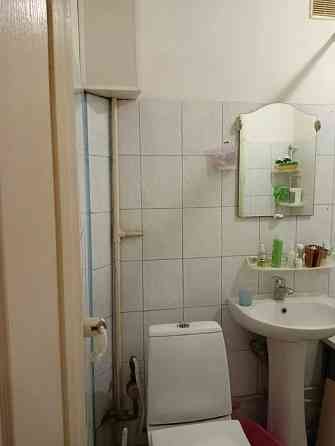 Продам однокомнатную квартиру в Кировском районе ,микрорайон Текстильщик ,остановка 22 училище ! Донецк