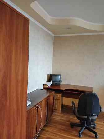 Продам однокомнатную квартиру в Кировском районе ,микрорайон Текстильщик ,остановка 22 училище ! Донецк