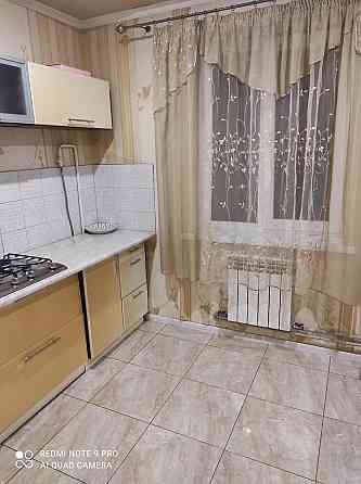 Оплата по факту заселения. Сдам 1к.кв. Киевский район, Донецк Сити, Артёма. Донецк